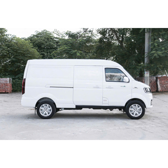 SRM 868 2 chỗ 2025 