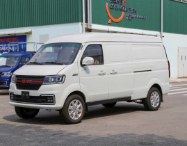 SRM 868 2 chỗ 2025 