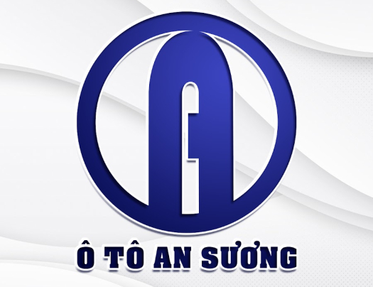 Xe Tải An Sương